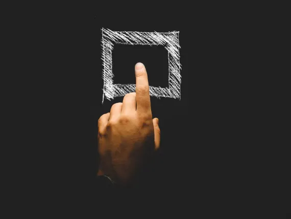 777bay Casino Podrška